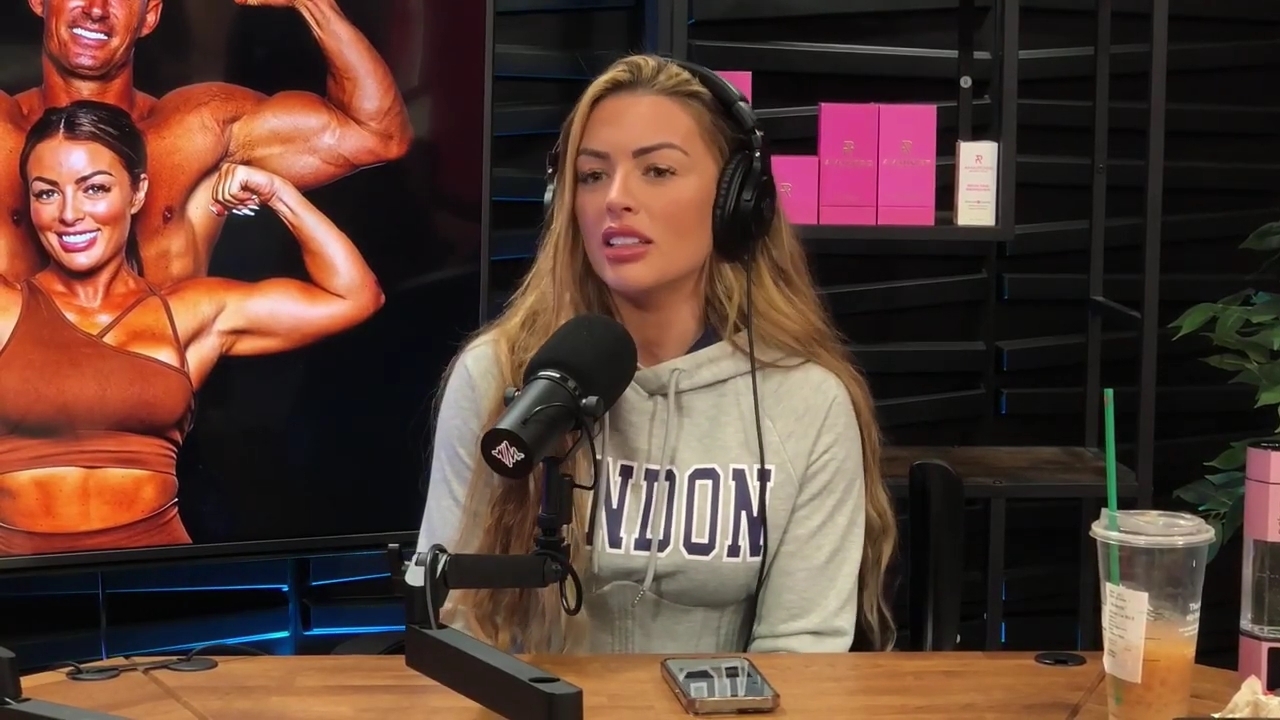y2mate_is_-_Ep_22_-_Power_Alphas_Podcast__WrestleMania_and_WrestleCon___Mandy_Sacs___Sabby_Piscitelli-TpWkcLMJphs-720p-1714966286_mp42477.jpg