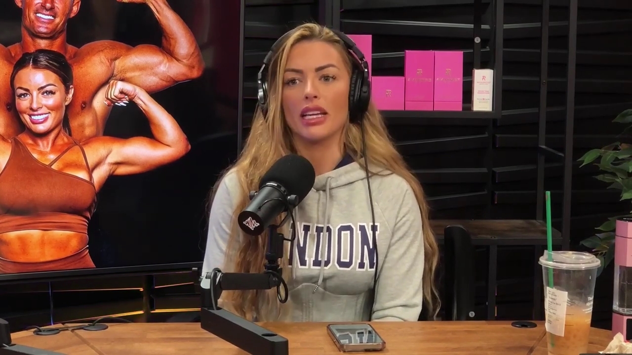 y2mate_is_-_Ep_22_-_Power_Alphas_Podcast__WrestleMania_and_WrestleCon___Mandy_Sacs___Sabby_Piscitelli-TpWkcLMJphs-720p-1714966286_mp42481.jpg