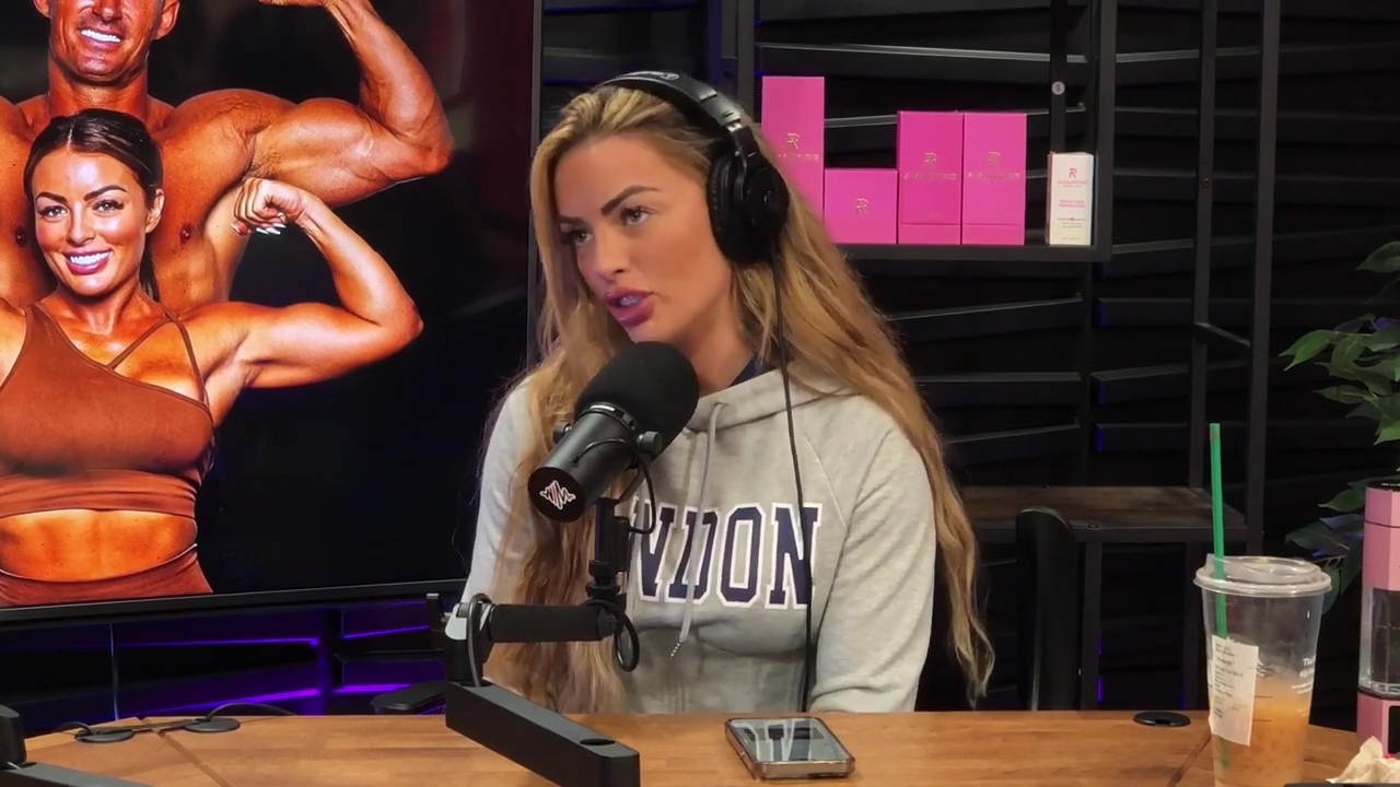 y2mate_is_-_Ep_22_-_Power_Alphas_Podcast__WrestleMania_and_WrestleCon___Mandy_Sacs___Sabby_Piscitelli-TpWkcLMJphs-720p-1714966286_mp42486.jpg