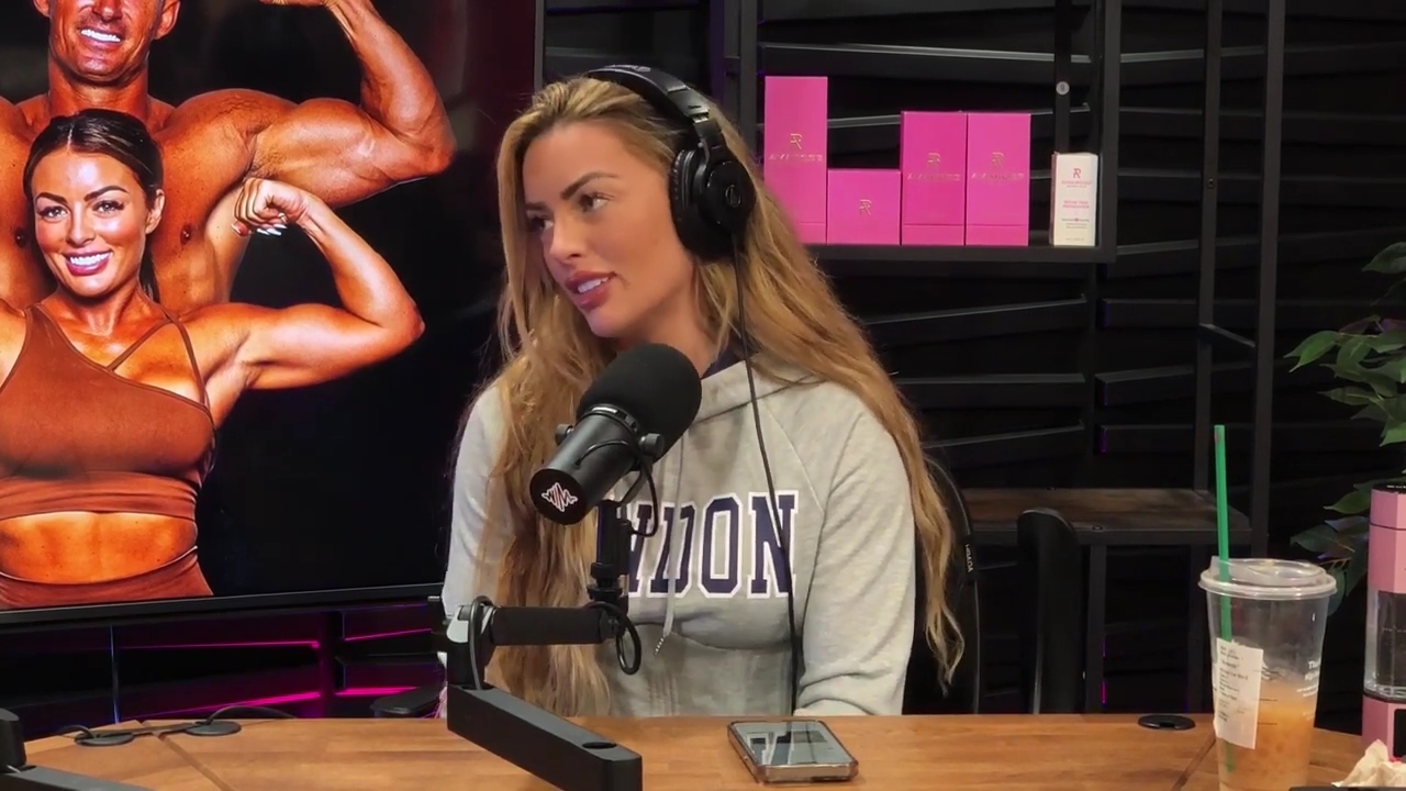 y2mate_is_-_Ep_22_-_Power_Alphas_Podcast__WrestleMania_and_WrestleCon___Mandy_Sacs___Sabby_Piscitelli-TpWkcLMJphs-720p-1714966286_mp42487.jpg