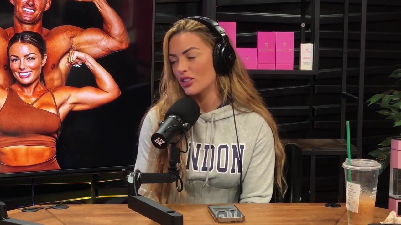 y2mate_is_-_Ep_22_-_Power_Alphas_Podcast__WrestleMania_and_WrestleCon___Mandy_Sacs___Sabby_Piscitelli-TpWkcLMJphs-720p-1714966286_mp42488.jpg
