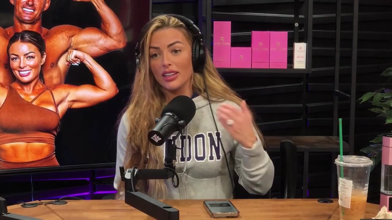 y2mate_is_-_Ep_22_-_Power_Alphas_Podcast__WrestleMania_and_WrestleCon___Mandy_Sacs___Sabby_Piscitelli-TpWkcLMJphs-720p-1714966286_mp42493.jpg