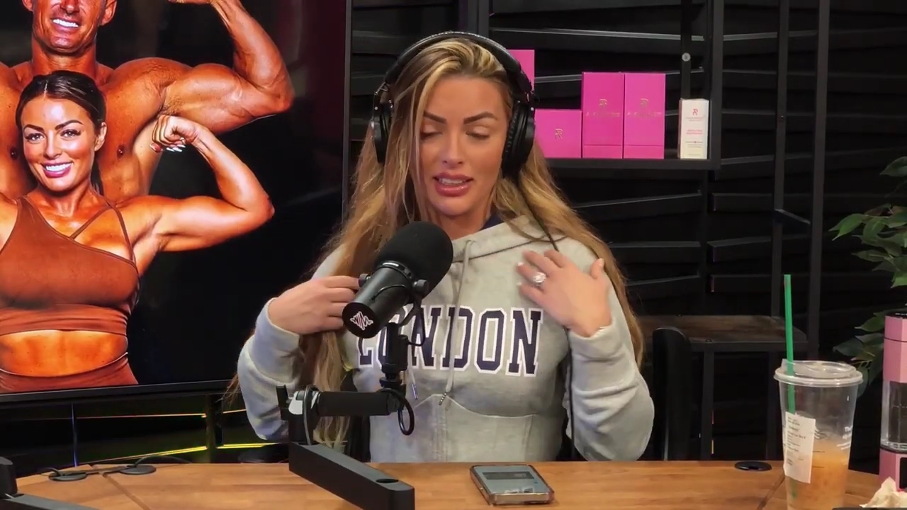 y2mate_is_-_Ep_22_-_Power_Alphas_Podcast__WrestleMania_and_WrestleCon___Mandy_Sacs___Sabby_Piscitelli-TpWkcLMJphs-720p-1714966286_mp42495.jpg