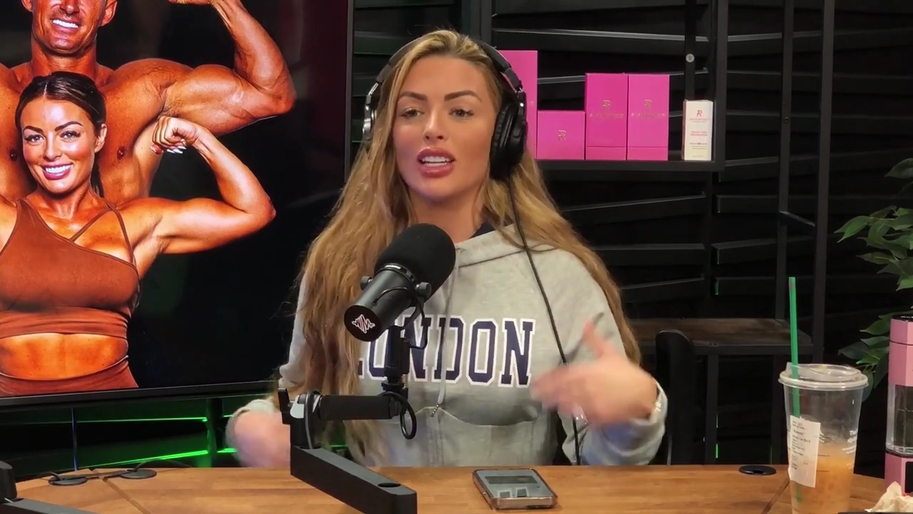 y2mate_is_-_Ep_22_-_Power_Alphas_Podcast__WrestleMania_and_WrestleCon___Mandy_Sacs___Sabby_Piscitelli-TpWkcLMJphs-720p-1714966286_mp42496.jpg