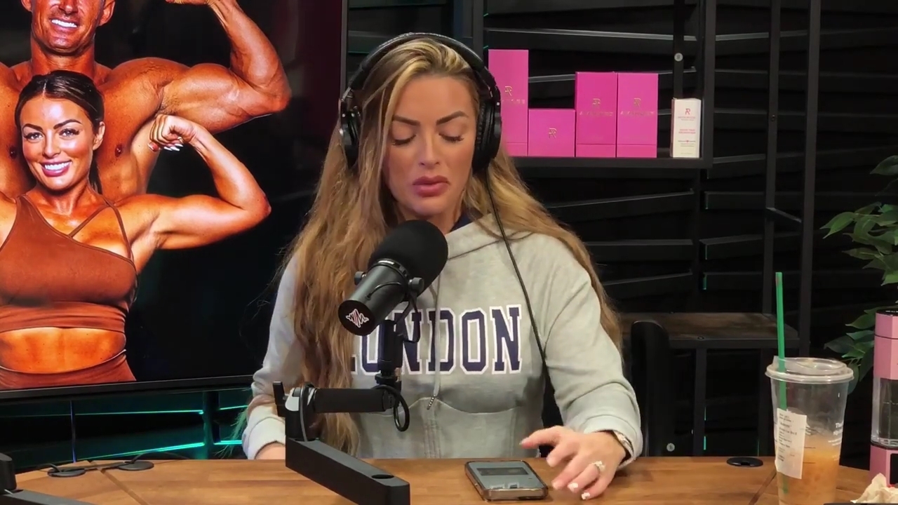 y2mate_is_-_Ep_22_-_Power_Alphas_Podcast__WrestleMania_and_WrestleCon___Mandy_Sacs___Sabby_Piscitelli-TpWkcLMJphs-720p-1714966286_mp42497.jpg