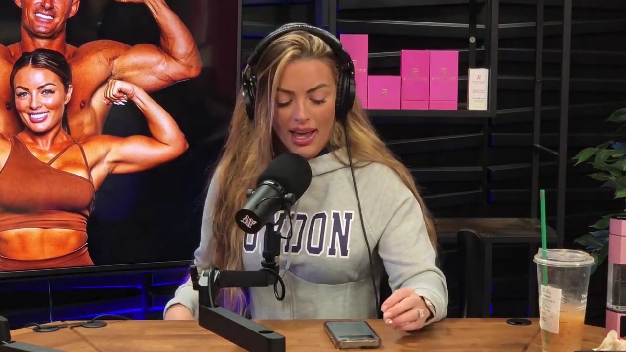 y2mate_is_-_Ep_22_-_Power_Alphas_Podcast__WrestleMania_and_WrestleCon___Mandy_Sacs___Sabby_Piscitelli-TpWkcLMJphs-720p-1714966286_mp42499.jpg