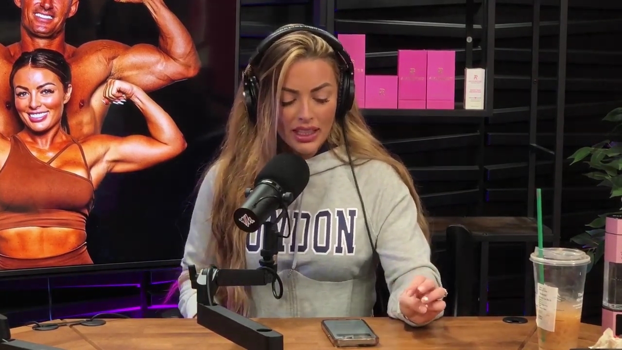y2mate_is_-_Ep_22_-_Power_Alphas_Podcast__WrestleMania_and_WrestleCon___Mandy_Sacs___Sabby_Piscitelli-TpWkcLMJphs-720p-1714966286_mp42500.jpg