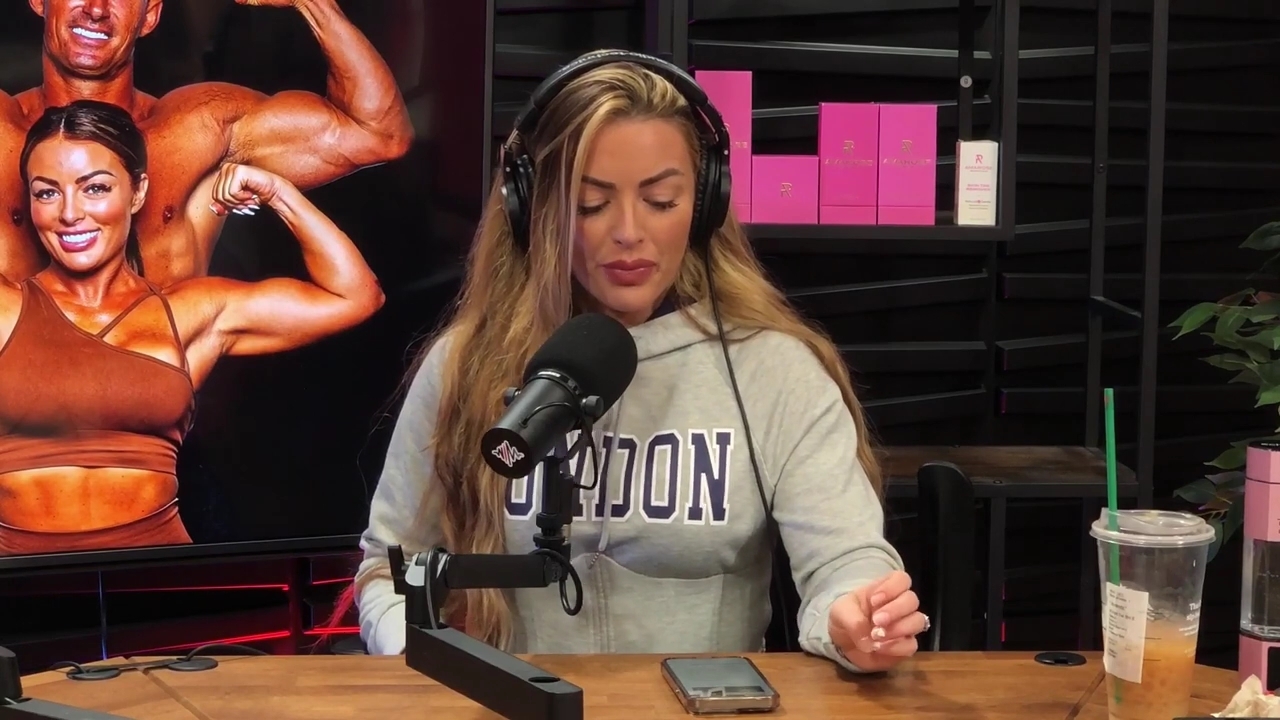 y2mate_is_-_Ep_22_-_Power_Alphas_Podcast__WrestleMania_and_WrestleCon___Mandy_Sacs___Sabby_Piscitelli-TpWkcLMJphs-720p-1714966286_mp42501.jpg