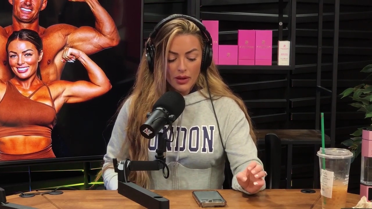 y2mate_is_-_Ep_22_-_Power_Alphas_Podcast__WrestleMania_and_WrestleCon___Mandy_Sacs___Sabby_Piscitelli-TpWkcLMJphs-720p-1714966286_mp42502.jpg