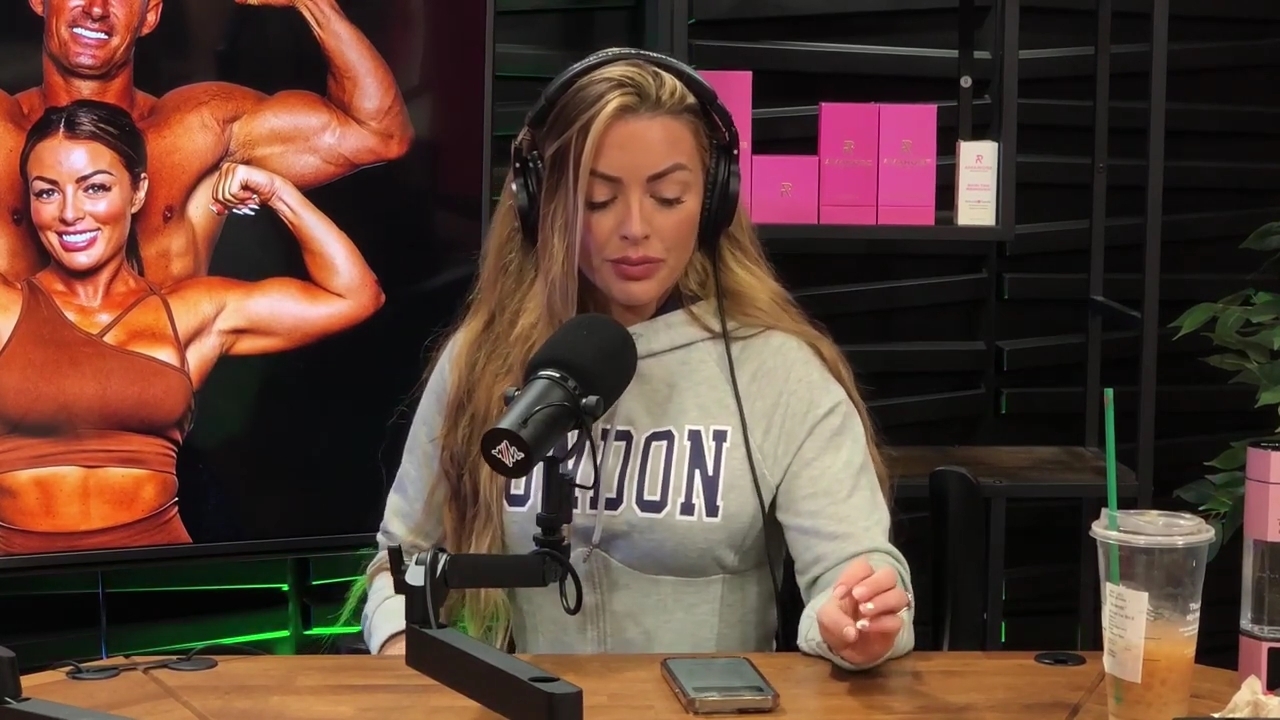 y2mate_is_-_Ep_22_-_Power_Alphas_Podcast__WrestleMania_and_WrestleCon___Mandy_Sacs___Sabby_Piscitelli-TpWkcLMJphs-720p-1714966286_mp42503.jpg