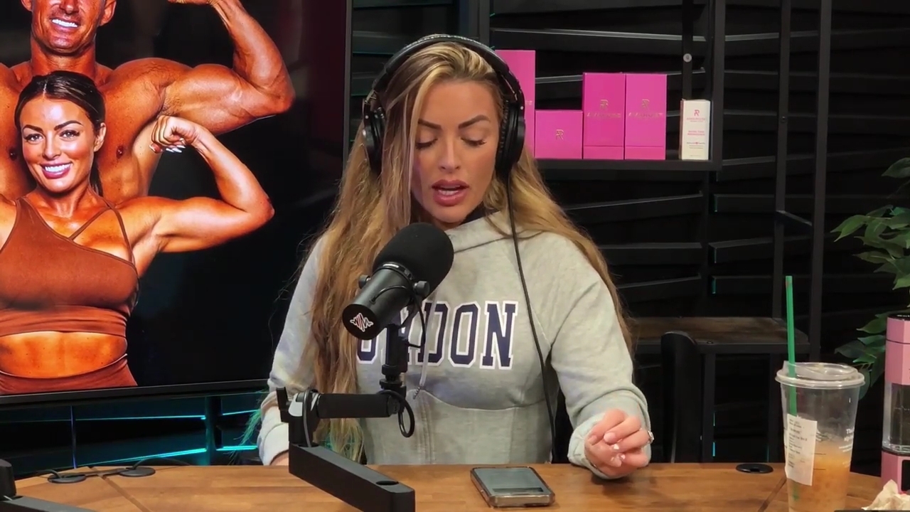 y2mate_is_-_Ep_22_-_Power_Alphas_Podcast__WrestleMania_and_WrestleCon___Mandy_Sacs___Sabby_Piscitelli-TpWkcLMJphs-720p-1714966286_mp42504.jpg