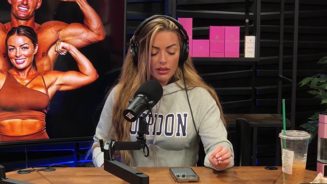 y2mate_is_-_Ep_22_-_Power_Alphas_Podcast__WrestleMania_and_WrestleCon___Mandy_Sacs___Sabby_Piscitelli-TpWkcLMJphs-720p-1714966286_mp42505.jpg