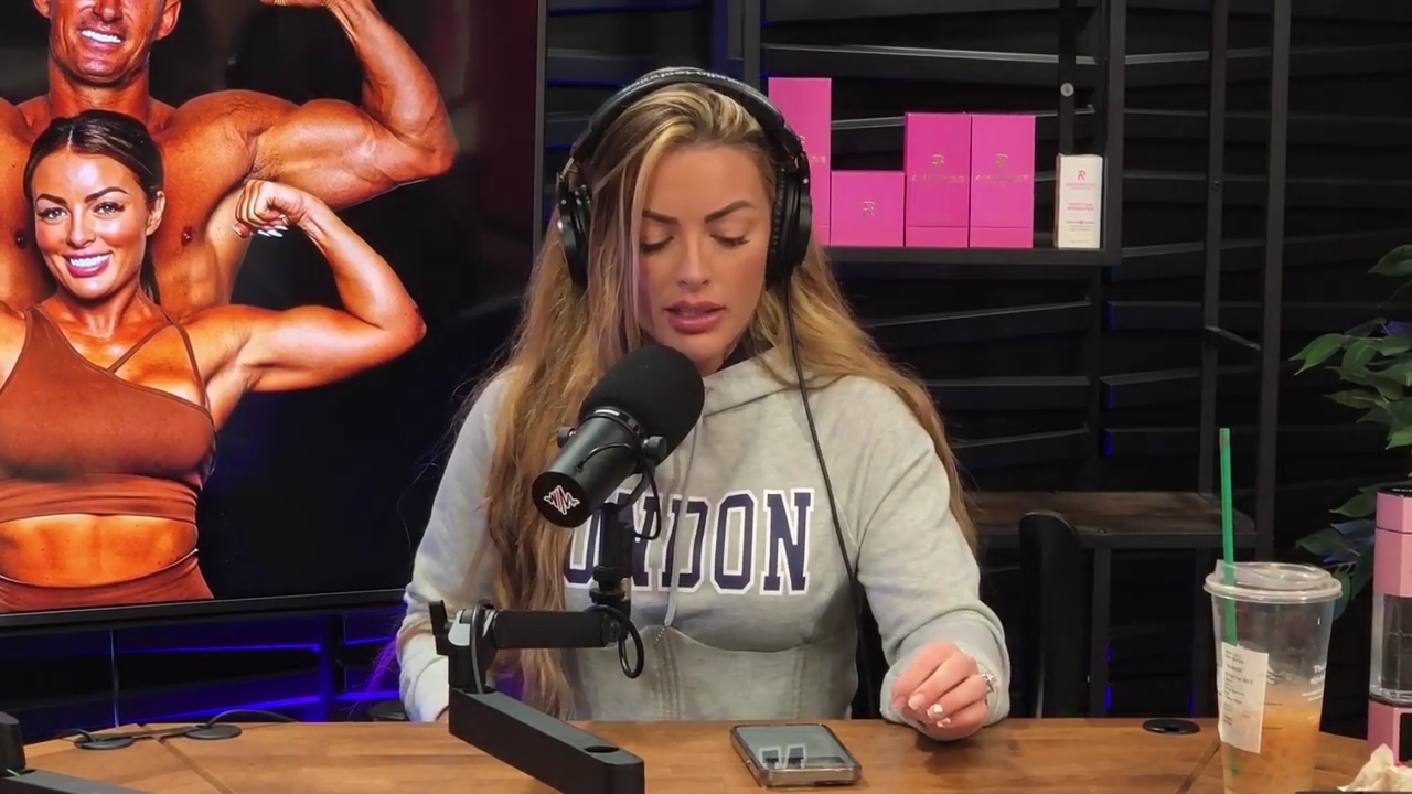 y2mate_is_-_Ep_22_-_Power_Alphas_Podcast__WrestleMania_and_WrestleCon___Mandy_Sacs___Sabby_Piscitelli-TpWkcLMJphs-720p-1714966286_mp42506.jpg