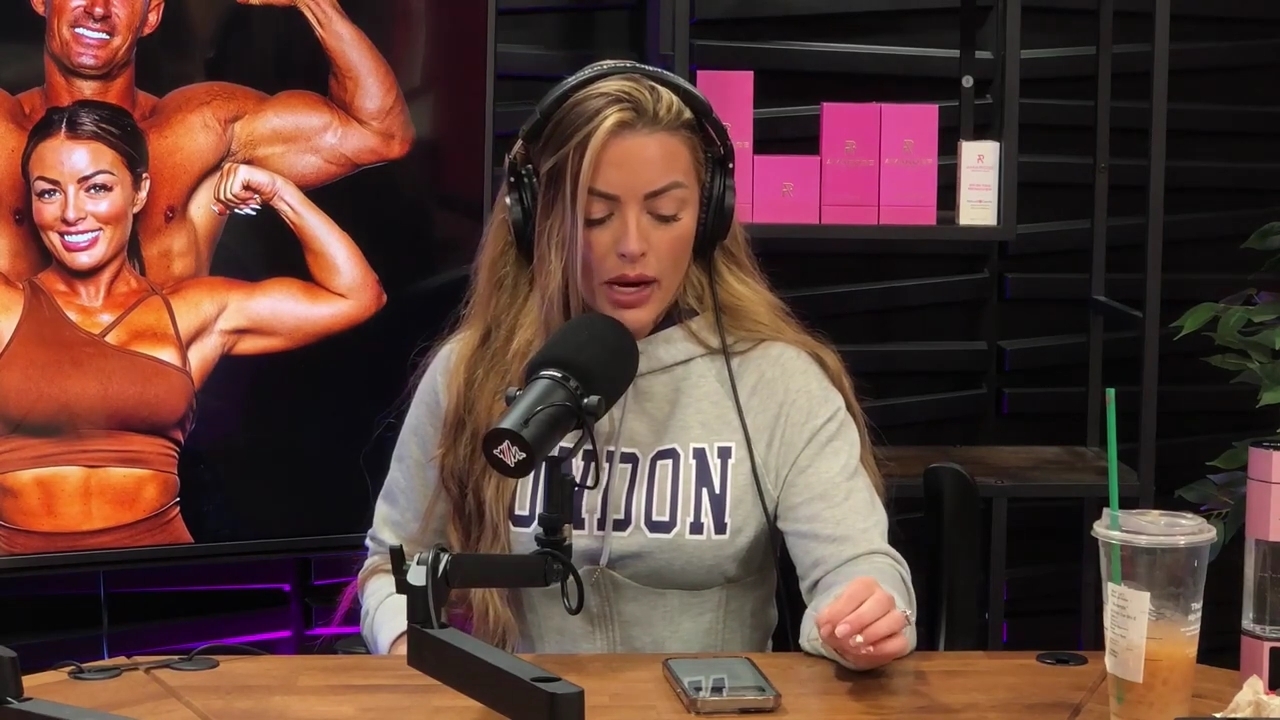 y2mate_is_-_Ep_22_-_Power_Alphas_Podcast__WrestleMania_and_WrestleCon___Mandy_Sacs___Sabby_Piscitelli-TpWkcLMJphs-720p-1714966286_mp42507.jpg
