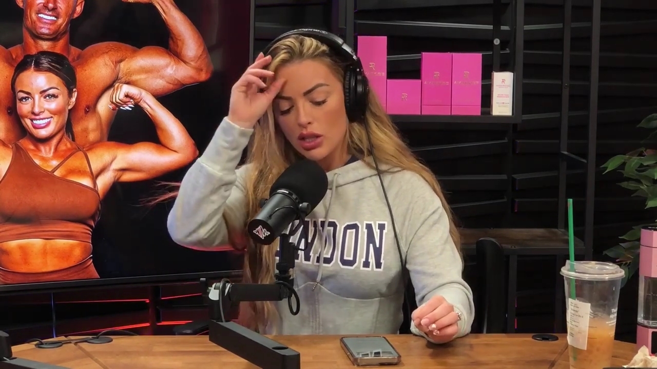 y2mate_is_-_Ep_22_-_Power_Alphas_Podcast__WrestleMania_and_WrestleCon___Mandy_Sacs___Sabby_Piscitelli-TpWkcLMJphs-720p-1714966286_mp42508.jpg