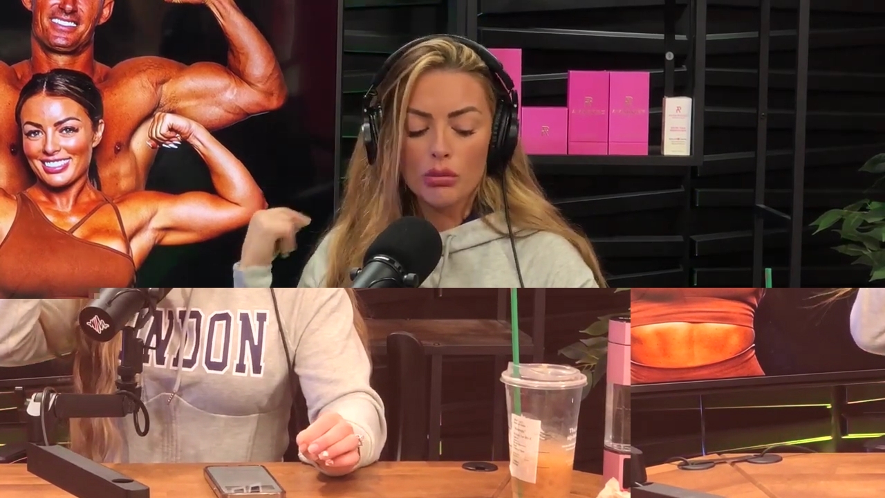 y2mate_is_-_Ep_22_-_Power_Alphas_Podcast__WrestleMania_and_WrestleCon___Mandy_Sacs___Sabby_Piscitelli-TpWkcLMJphs-720p-1714966286_mp42509.jpg