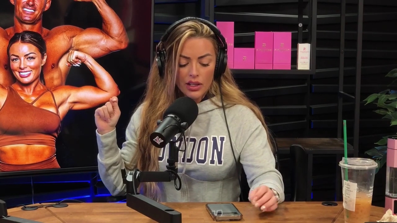 y2mate_is_-_Ep_22_-_Power_Alphas_Podcast__WrestleMania_and_WrestleCon___Mandy_Sacs___Sabby_Piscitelli-TpWkcLMJphs-720p-1714966286_mp42512.jpg