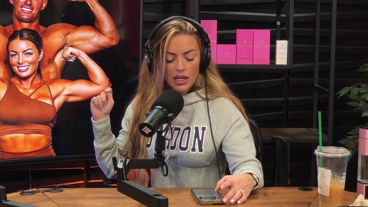 y2mate_is_-_Ep_22_-_Power_Alphas_Podcast__WrestleMania_and_WrestleCon___Mandy_Sacs___Sabby_Piscitelli-TpWkcLMJphs-720p-1714966286_mp42515.jpg