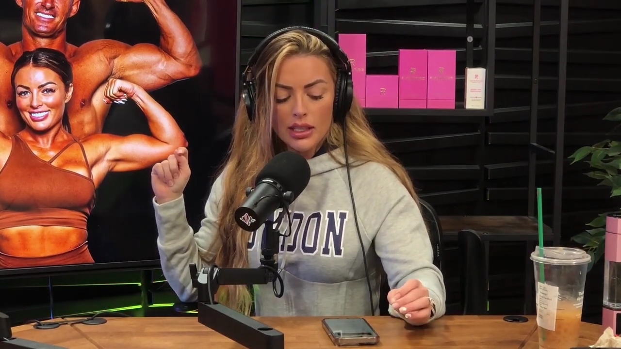y2mate_is_-_Ep_22_-_Power_Alphas_Podcast__WrestleMania_and_WrestleCon___Mandy_Sacs___Sabby_Piscitelli-TpWkcLMJphs-720p-1714966286_mp42516.jpg
