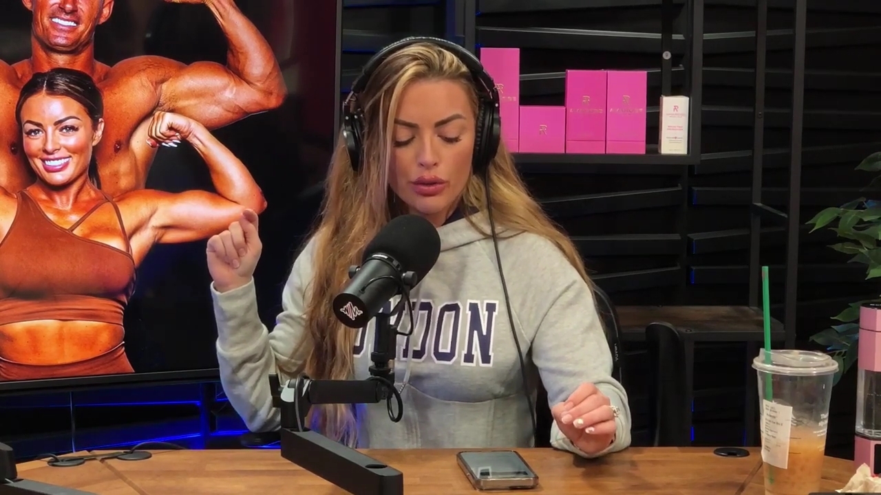 y2mate_is_-_Ep_22_-_Power_Alphas_Podcast__WrestleMania_and_WrestleCon___Mandy_Sacs___Sabby_Piscitelli-TpWkcLMJphs-720p-1714966286_mp42519.jpg