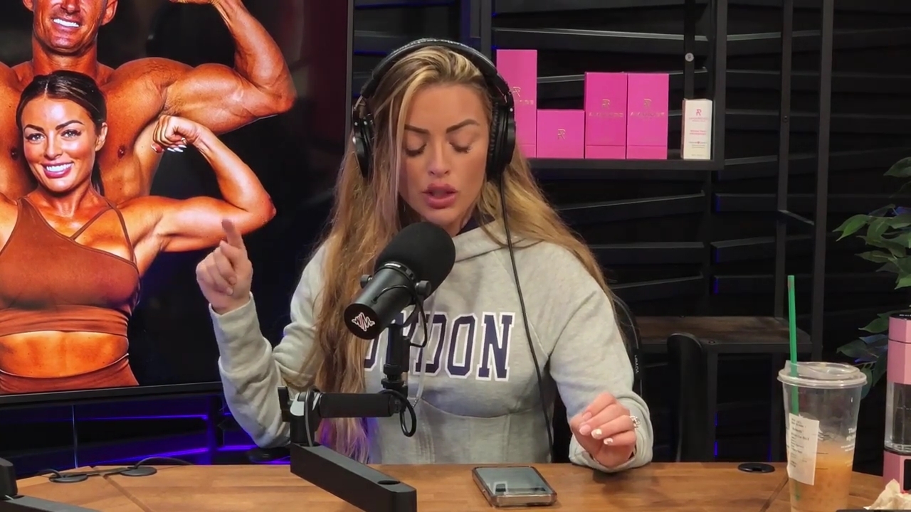 y2mate_is_-_Ep_22_-_Power_Alphas_Podcast__WrestleMania_and_WrestleCon___Mandy_Sacs___Sabby_Piscitelli-TpWkcLMJphs-720p-1714966286_mp42520.jpg