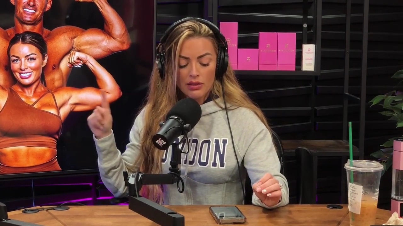 y2mate_is_-_Ep_22_-_Power_Alphas_Podcast__WrestleMania_and_WrestleCon___Mandy_Sacs___Sabby_Piscitelli-TpWkcLMJphs-720p-1714966286_mp42521.jpg