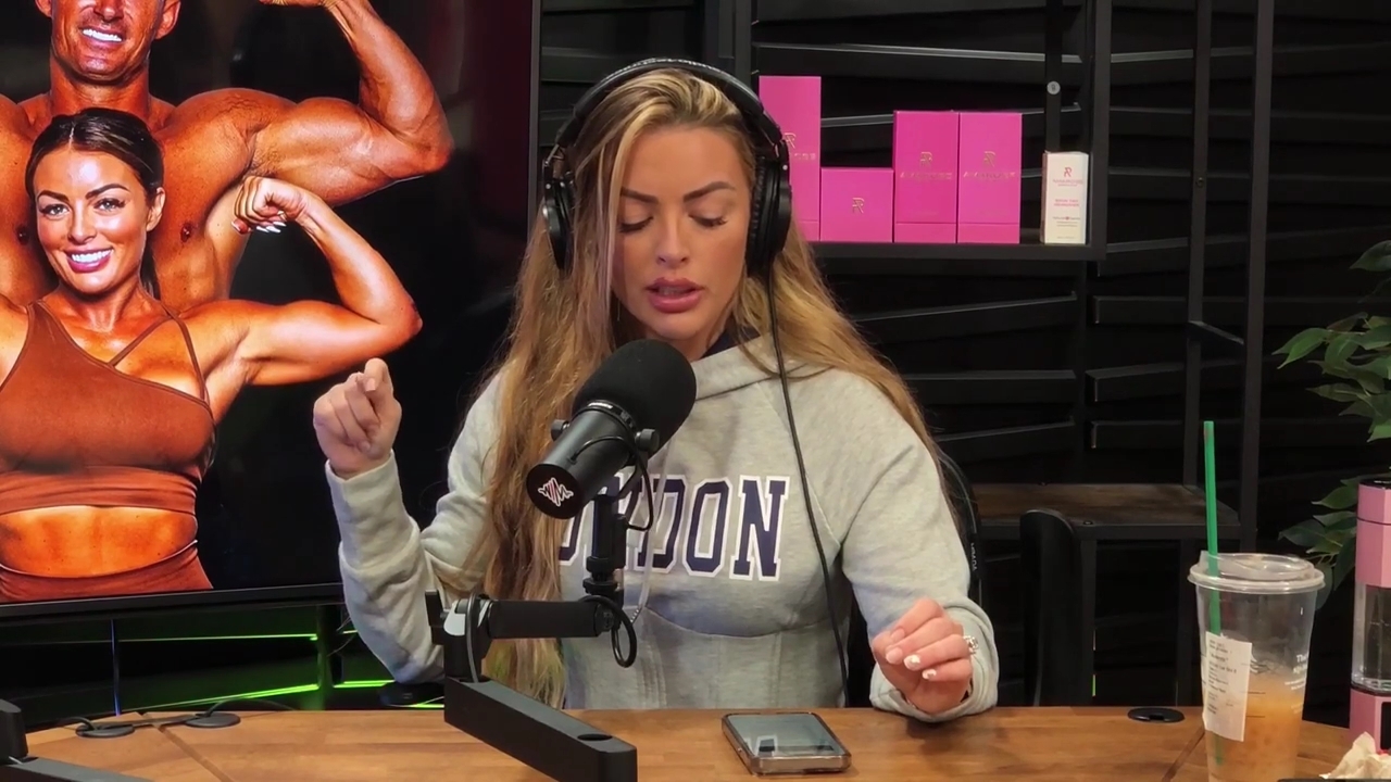y2mate_is_-_Ep_22_-_Power_Alphas_Podcast__WrestleMania_and_WrestleCon___Mandy_Sacs___Sabby_Piscitelli-TpWkcLMJphs-720p-1714966286_mp42523.jpg