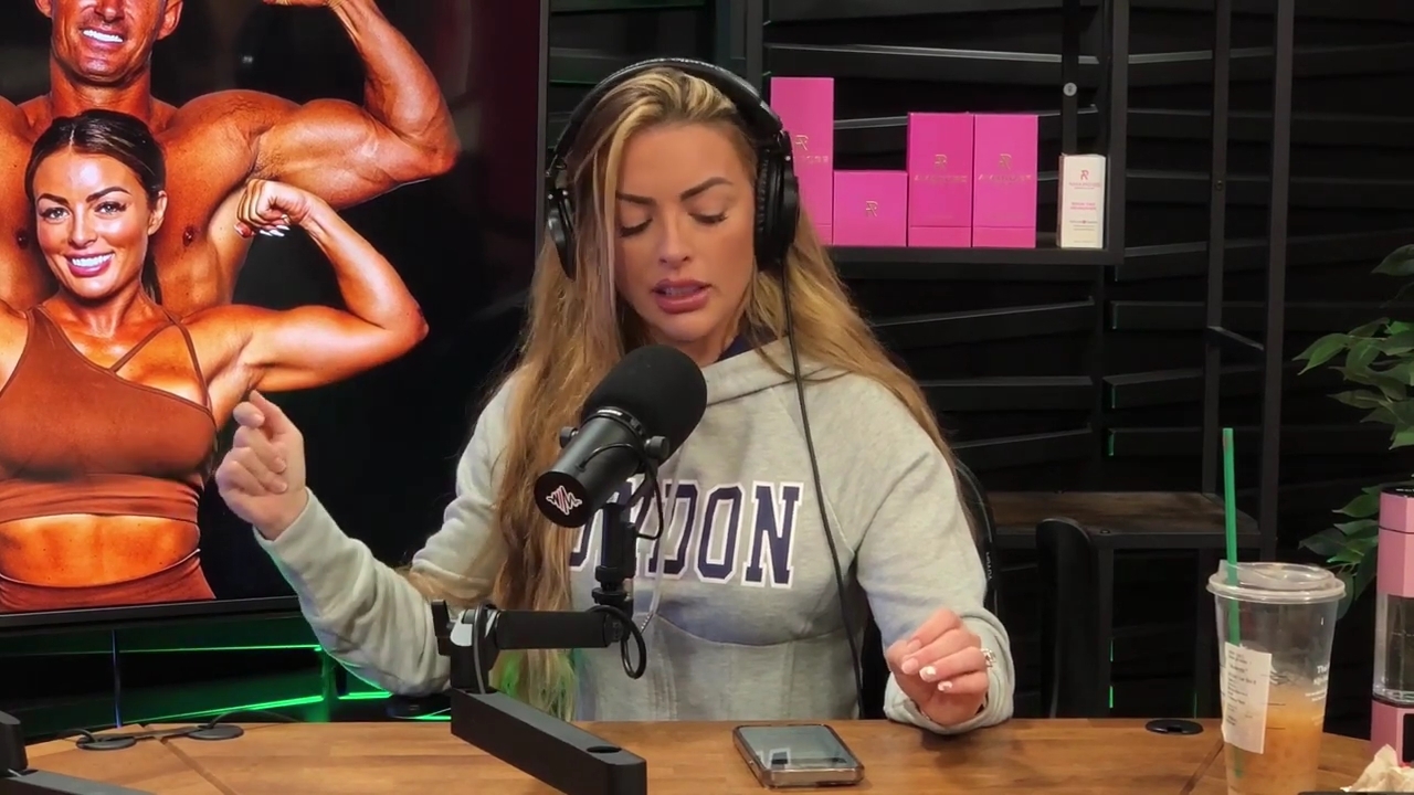y2mate_is_-_Ep_22_-_Power_Alphas_Podcast__WrestleMania_and_WrestleCon___Mandy_Sacs___Sabby_Piscitelli-TpWkcLMJphs-720p-1714966286_mp42524.jpg