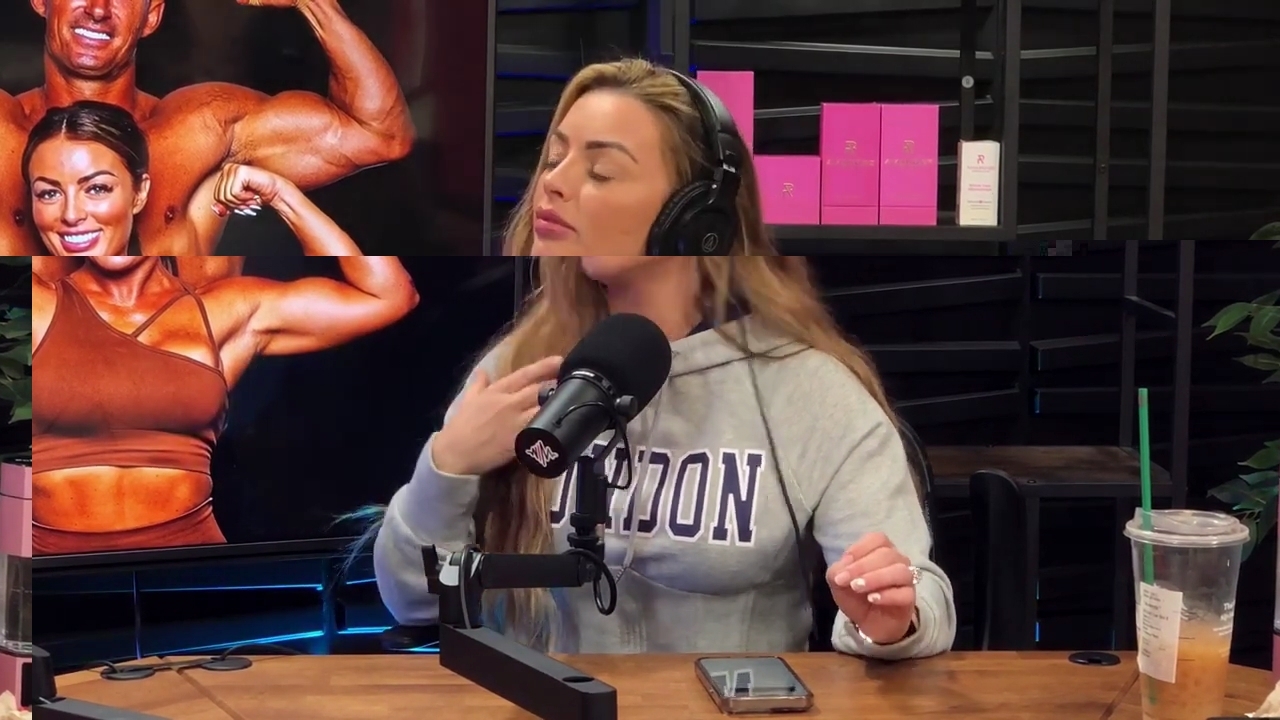 y2mate_is_-_Ep_22_-_Power_Alphas_Podcast__WrestleMania_and_WrestleCon___Mandy_Sacs___Sabby_Piscitelli-TpWkcLMJphs-720p-1714966286_mp42526.jpg