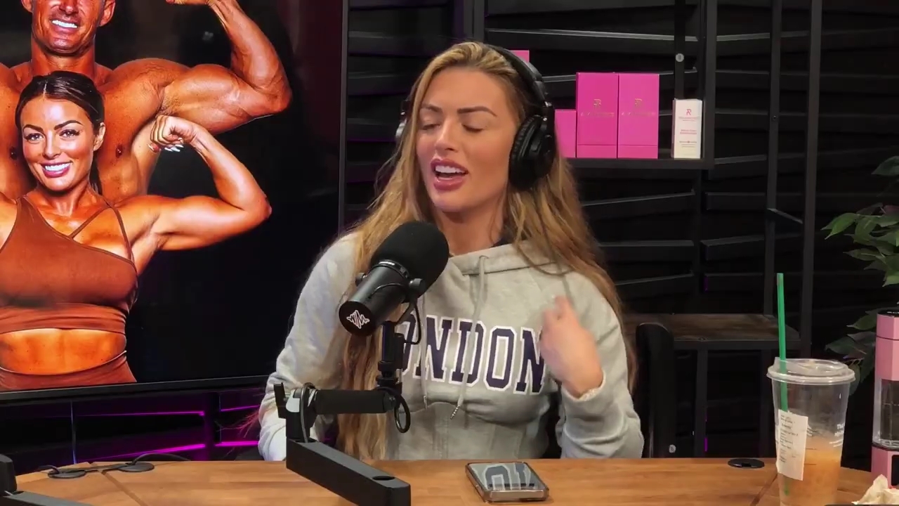 y2mate_is_-_Ep_22_-_Power_Alphas_Podcast__WrestleMania_and_WrestleCon___Mandy_Sacs___Sabby_Piscitelli-TpWkcLMJphs-720p-1714966286_mp42528.jpg