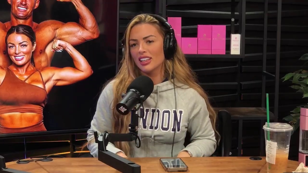 y2mate_is_-_Ep_22_-_Power_Alphas_Podcast__WrestleMania_and_WrestleCon___Mandy_Sacs___Sabby_Piscitelli-TpWkcLMJphs-720p-1714966286_mp42529.jpg