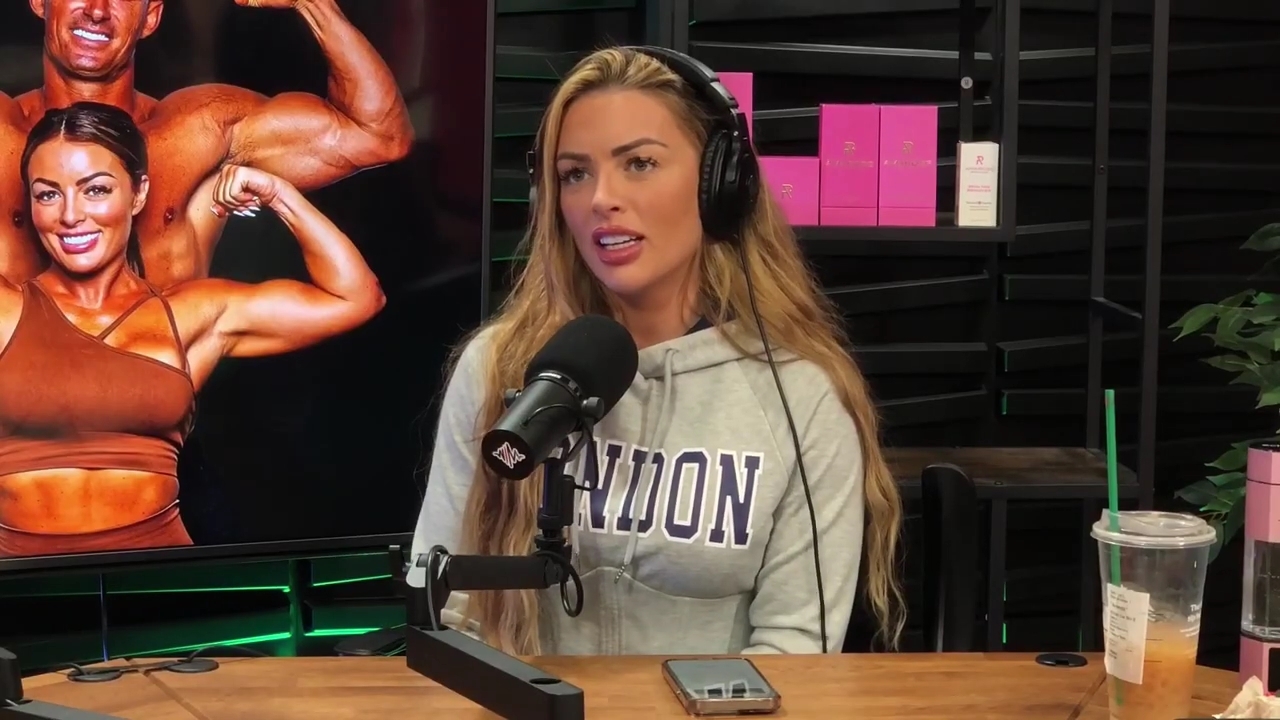 y2mate_is_-_Ep_22_-_Power_Alphas_Podcast__WrestleMania_and_WrestleCon___Mandy_Sacs___Sabby_Piscitelli-TpWkcLMJphs-720p-1714966286_mp42531.jpg