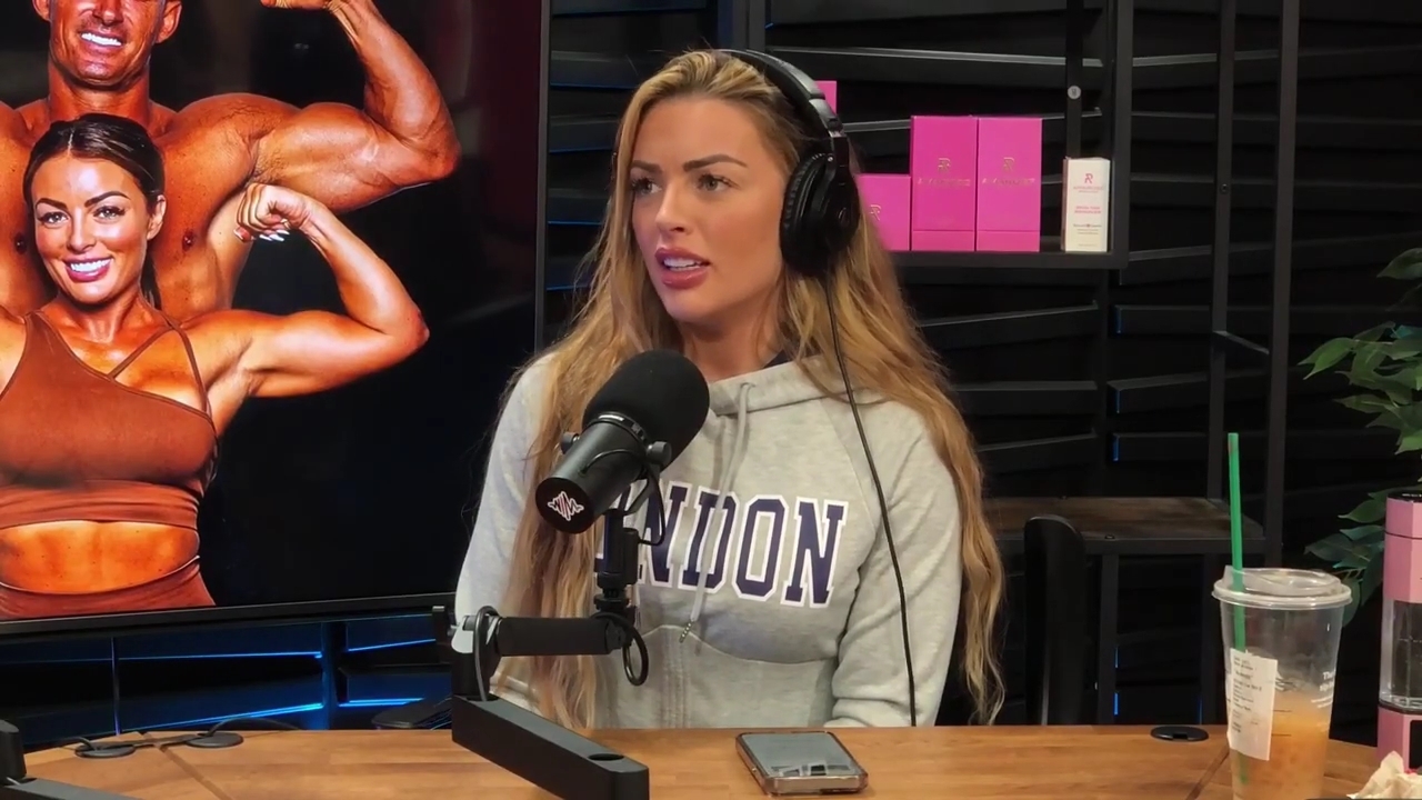 y2mate_is_-_Ep_22_-_Power_Alphas_Podcast__WrestleMania_and_WrestleCon___Mandy_Sacs___Sabby_Piscitelli-TpWkcLMJphs-720p-1714966286_mp42532.jpg