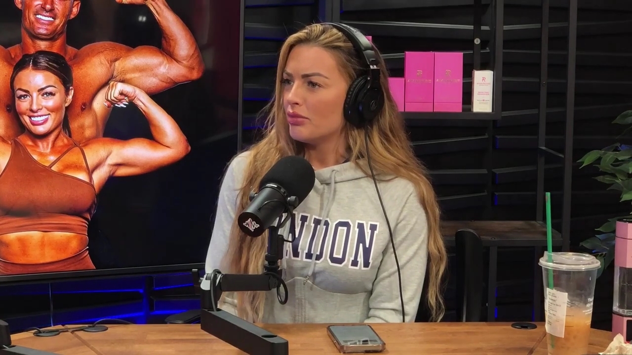 y2mate_is_-_Ep_22_-_Power_Alphas_Podcast__WrestleMania_and_WrestleCon___Mandy_Sacs___Sabby_Piscitelli-TpWkcLMJphs-720p-1714966286_mp42533.jpg