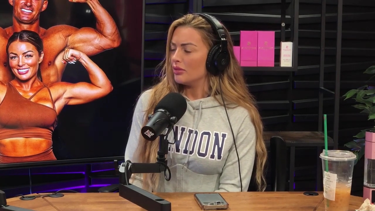 y2mate_is_-_Ep_22_-_Power_Alphas_Podcast__WrestleMania_and_WrestleCon___Mandy_Sacs___Sabby_Piscitelli-TpWkcLMJphs-720p-1714966286_mp42534.jpg
