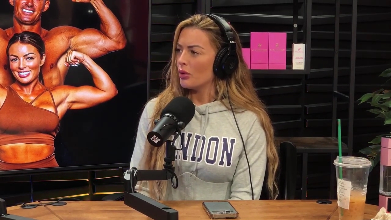 y2mate_is_-_Ep_22_-_Power_Alphas_Podcast__WrestleMania_and_WrestleCon___Mandy_Sacs___Sabby_Piscitelli-TpWkcLMJphs-720p-1714966286_mp42536.jpg