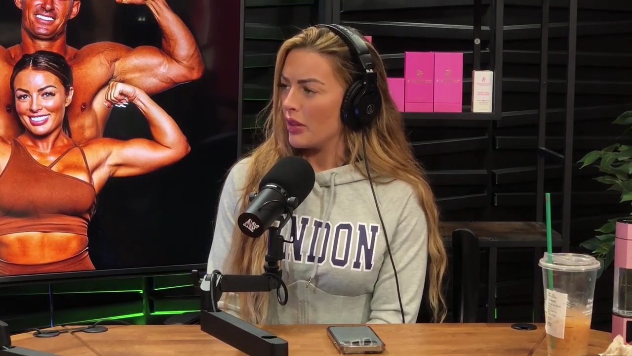 y2mate_is_-_Ep_22_-_Power_Alphas_Podcast__WrestleMania_and_WrestleCon___Mandy_Sacs___Sabby_Piscitelli-TpWkcLMJphs-720p-1714966286_mp42537.jpg