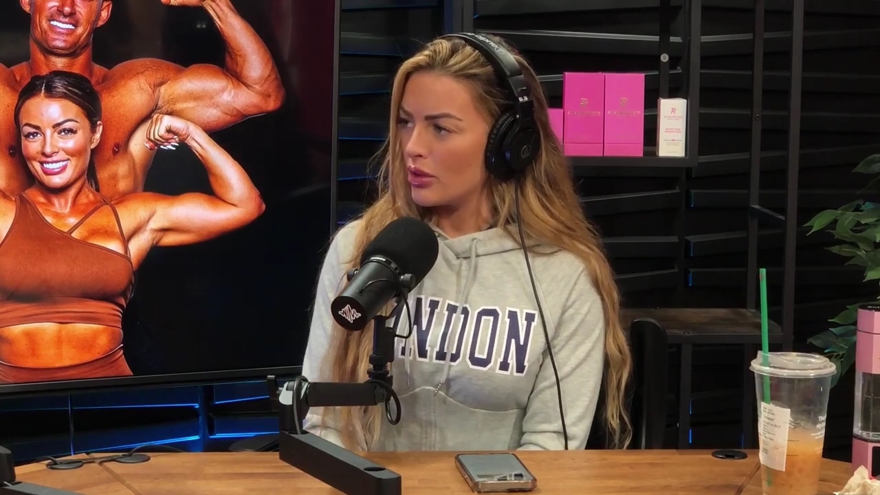 y2mate_is_-_Ep_22_-_Power_Alphas_Podcast__WrestleMania_and_WrestleCon___Mandy_Sacs___Sabby_Piscitelli-TpWkcLMJphs-720p-1714966286_mp42539.jpg