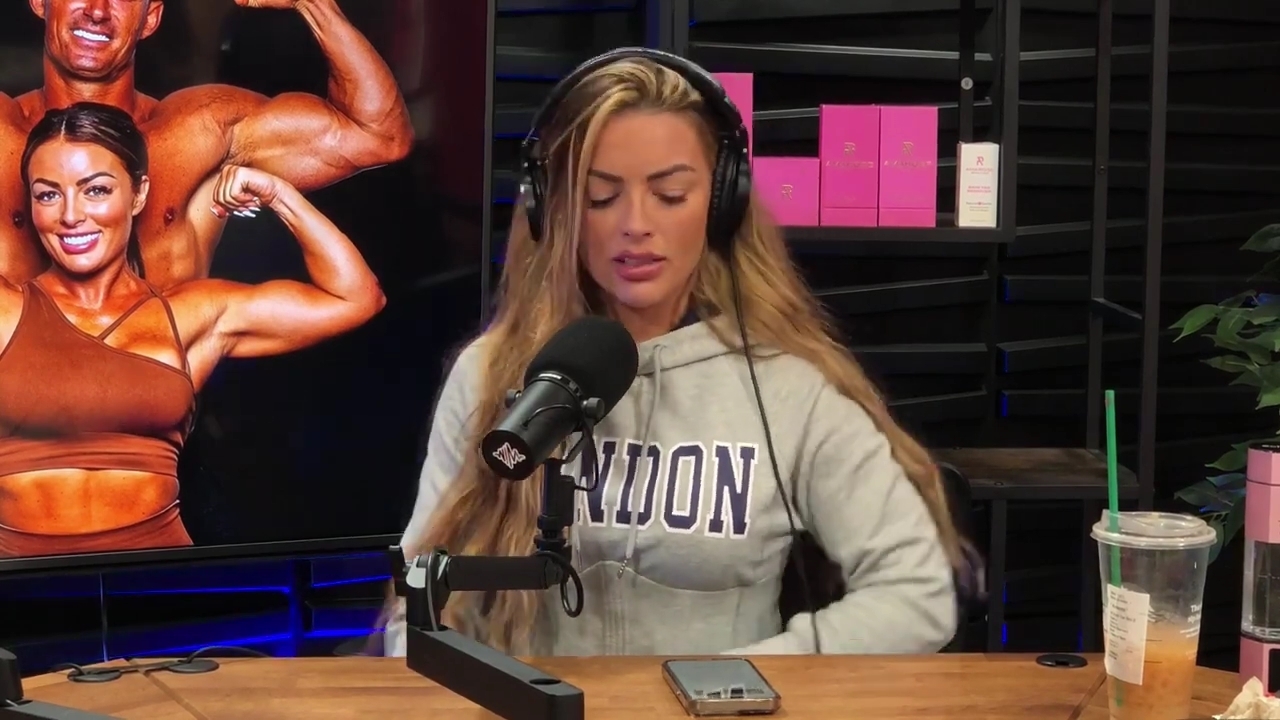 y2mate_is_-_Ep_22_-_Power_Alphas_Podcast__WrestleMania_and_WrestleCon___Mandy_Sacs___Sabby_Piscitelli-TpWkcLMJphs-720p-1714966286_mp42540.jpg