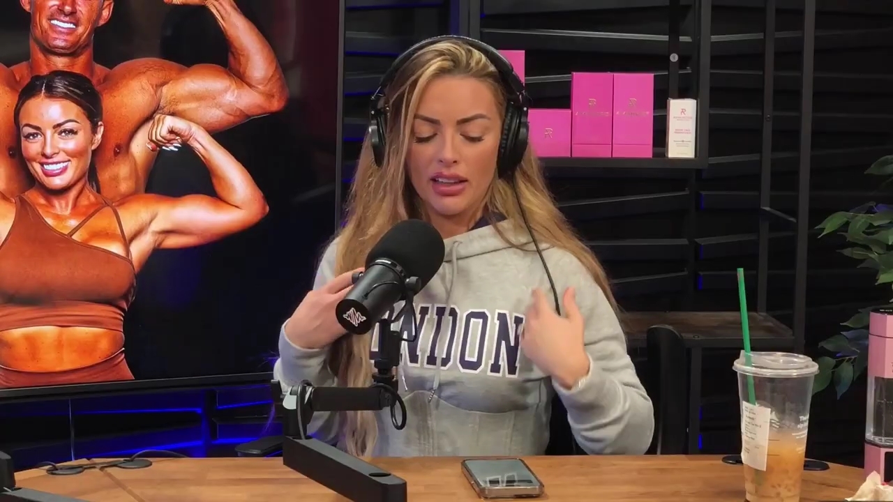 y2mate_is_-_Ep_22_-_Power_Alphas_Podcast__WrestleMania_and_WrestleCon___Mandy_Sacs___Sabby_Piscitelli-TpWkcLMJphs-720p-1714966286_mp42547.jpg