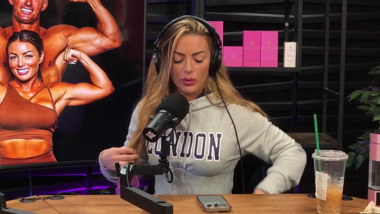 y2mate_is_-_Ep_22_-_Power_Alphas_Podcast__WrestleMania_and_WrestleCon___Mandy_Sacs___Sabby_Piscitelli-TpWkcLMJphs-720p-1714966286_mp42548.jpg