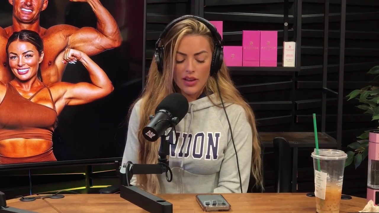 y2mate_is_-_Ep_22_-_Power_Alphas_Podcast__WrestleMania_and_WrestleCon___Mandy_Sacs___Sabby_Piscitelli-TpWkcLMJphs-720p-1714966286_mp42550.jpg