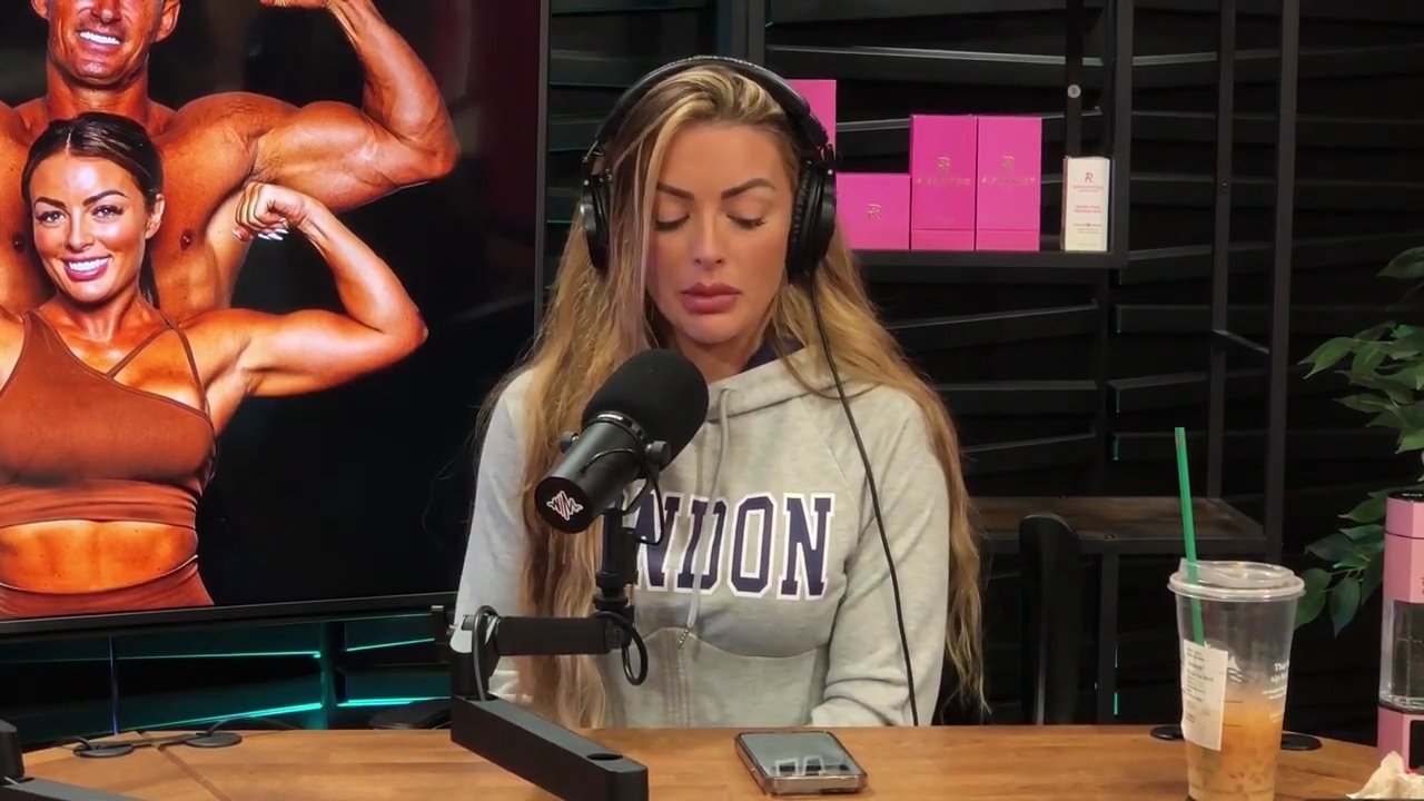 y2mate_is_-_Ep_22_-_Power_Alphas_Podcast__WrestleMania_and_WrestleCon___Mandy_Sacs___Sabby_Piscitelli-TpWkcLMJphs-720p-1714966286_mp42552.jpg