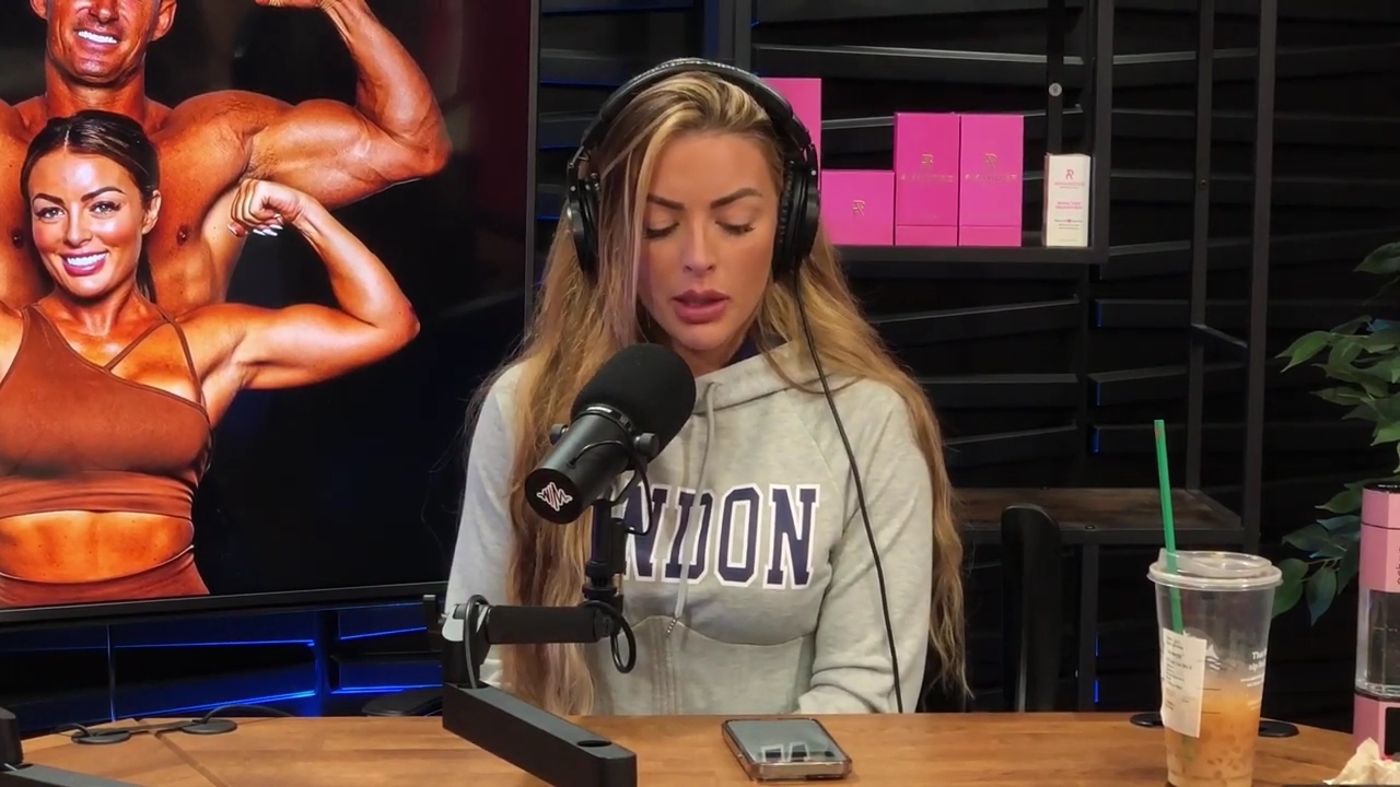y2mate_is_-_Ep_22_-_Power_Alphas_Podcast__WrestleMania_and_WrestleCon___Mandy_Sacs___Sabby_Piscitelli-TpWkcLMJphs-720p-1714966286_mp42553.jpg