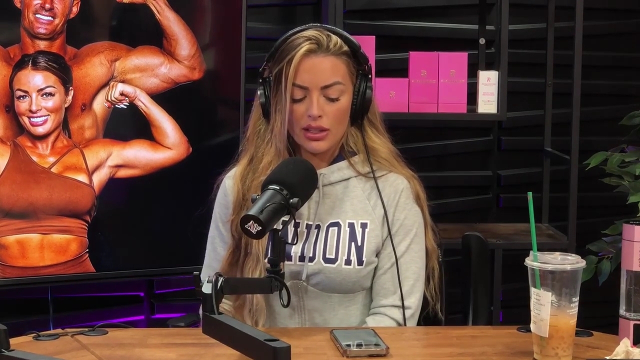 y2mate_is_-_Ep_22_-_Power_Alphas_Podcast__WrestleMania_and_WrestleCon___Mandy_Sacs___Sabby_Piscitelli-TpWkcLMJphs-720p-1714966286_mp42555.jpg