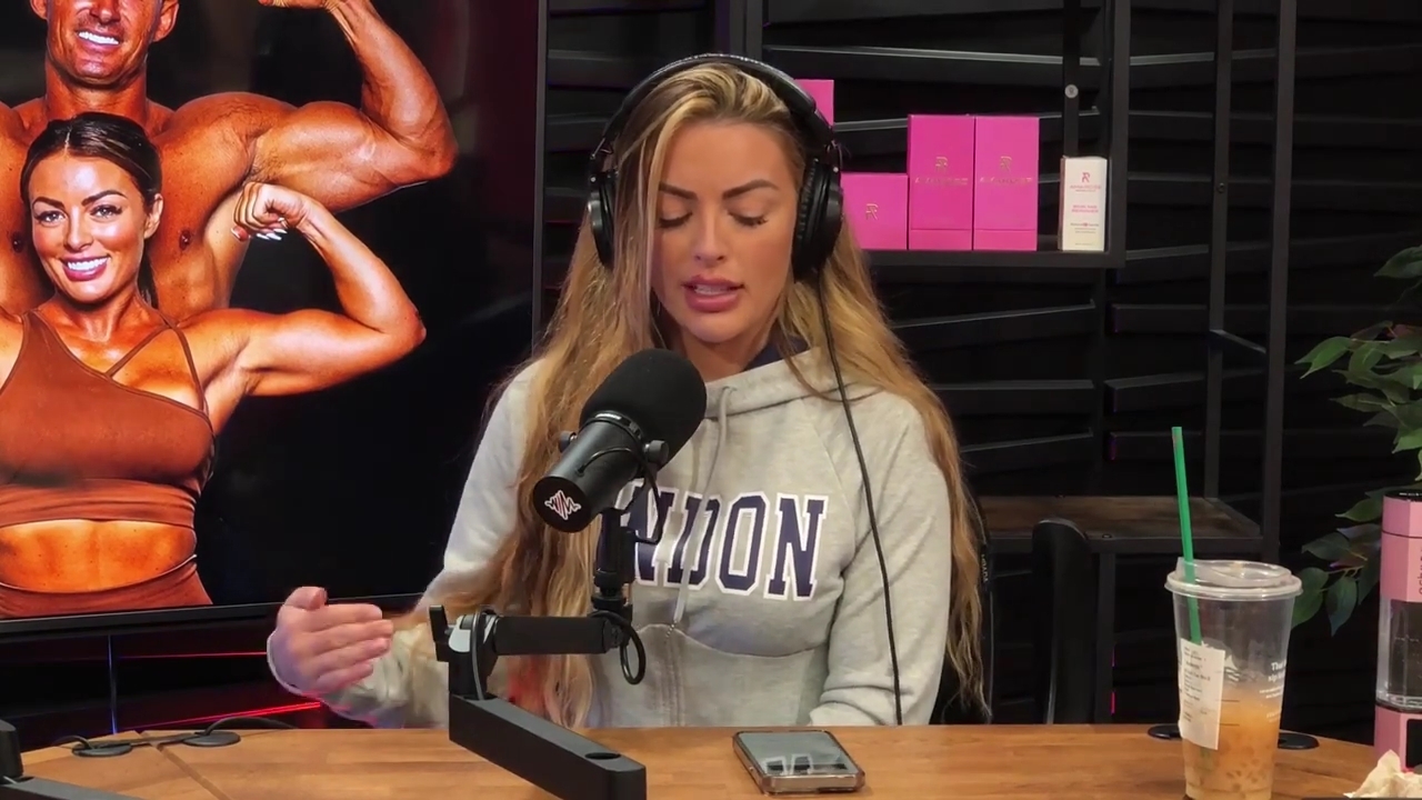 y2mate_is_-_Ep_22_-_Power_Alphas_Podcast__WrestleMania_and_WrestleCon___Mandy_Sacs___Sabby_Piscitelli-TpWkcLMJphs-720p-1714966286_mp42556.jpg