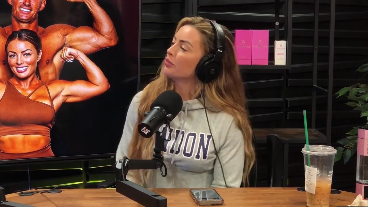 y2mate_is_-_Ep_22_-_Power_Alphas_Podcast__WrestleMania_and_WrestleCon___Mandy_Sacs___Sabby_Piscitelli-TpWkcLMJphs-720p-1714966286_mp42557.jpg