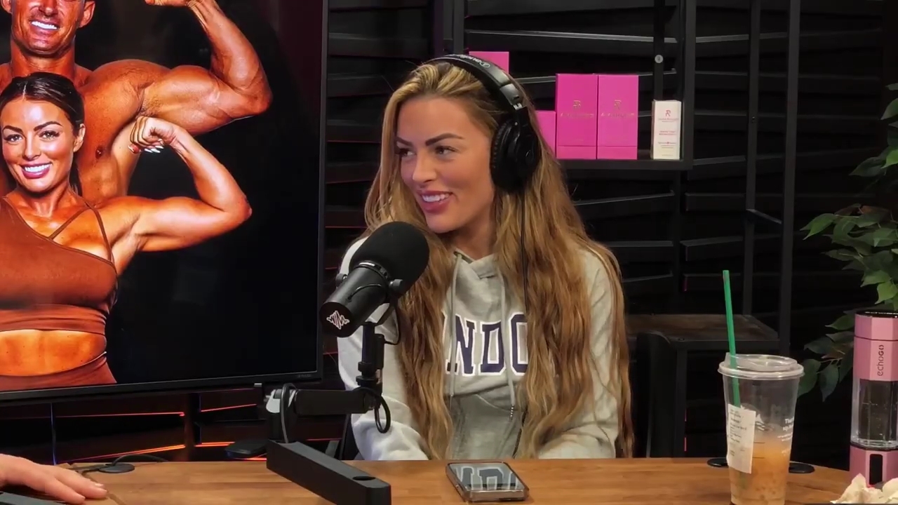 y2mate_is_-_Ep_22_-_Power_Alphas_Podcast__WrestleMania_and_WrestleCon___Mandy_Sacs___Sabby_Piscitelli-TpWkcLMJphs-720p-1714966286_mp42687.jpg