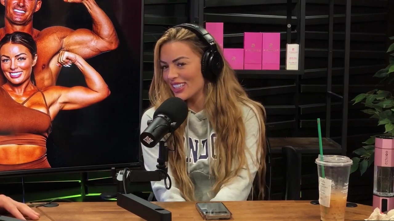 y2mate_is_-_Ep_22_-_Power_Alphas_Podcast__WrestleMania_and_WrestleCon___Mandy_Sacs___Sabby_Piscitelli-TpWkcLMJphs-720p-1714966286_mp42688.jpg