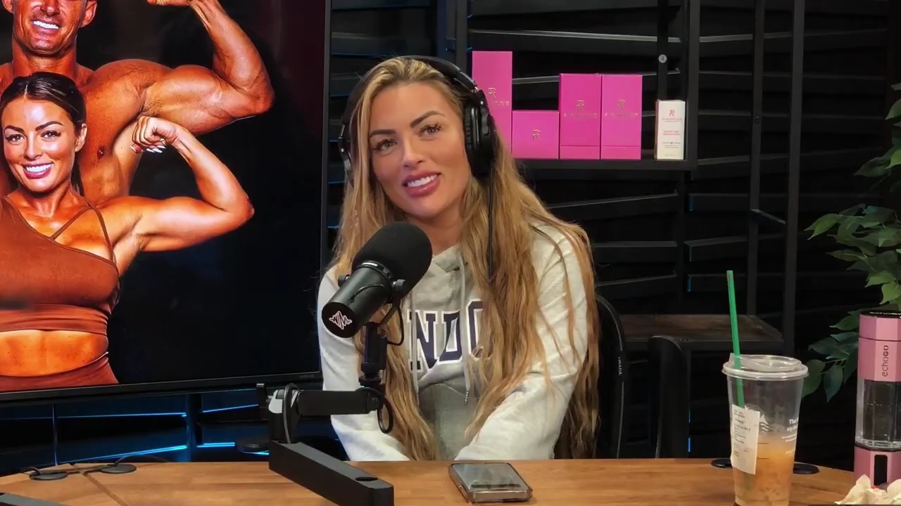 y2mate_is_-_Ep_22_-_Power_Alphas_Podcast__WrestleMania_and_WrestleCon___Mandy_Sacs___Sabby_Piscitelli-TpWkcLMJphs-720p-1714966286_mp42690.jpg